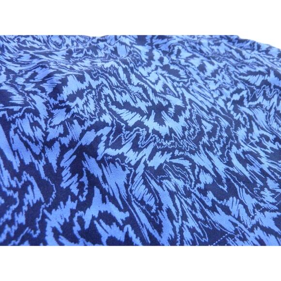 NWT Aerie Offline Real Me Sports Bra Size S - Picture 3 of 4